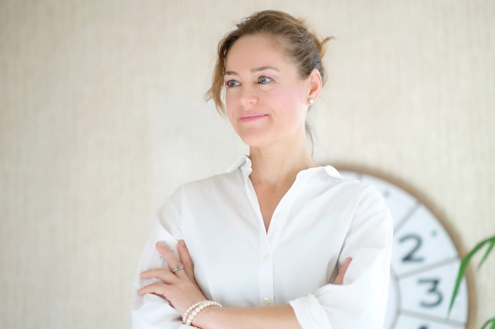 Melanie Wieseler